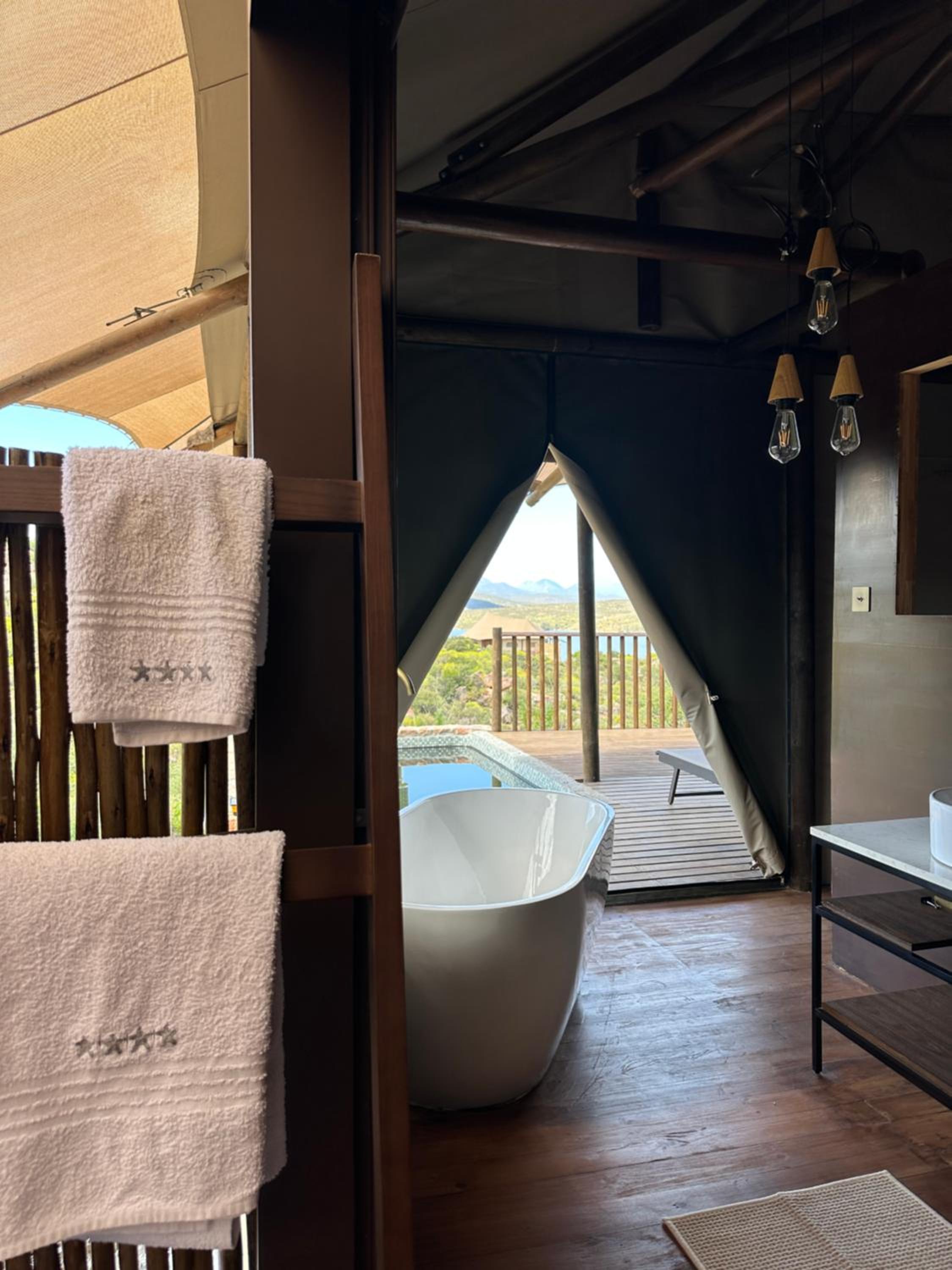 Yamu Lifestyle Resort