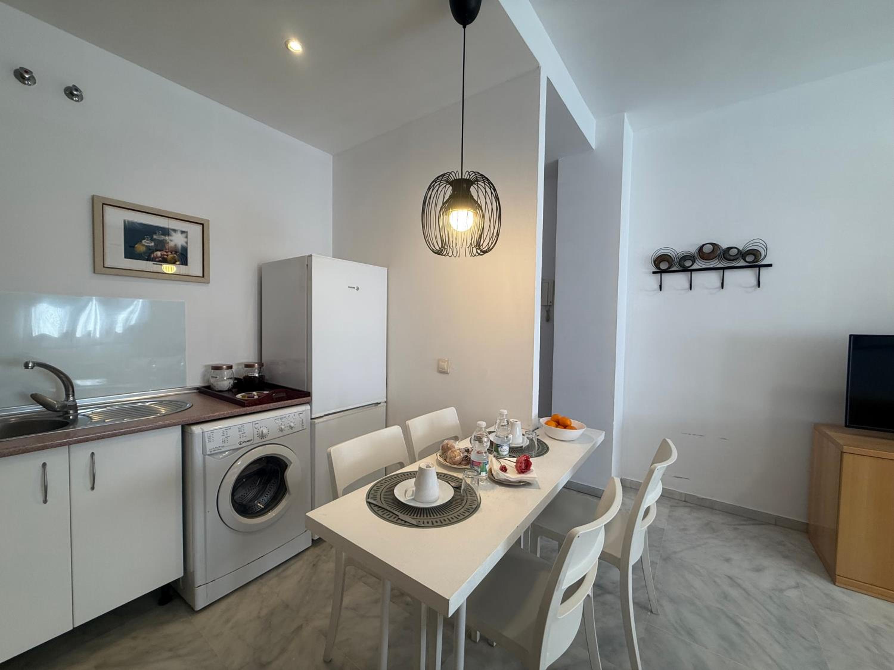 ModernLux