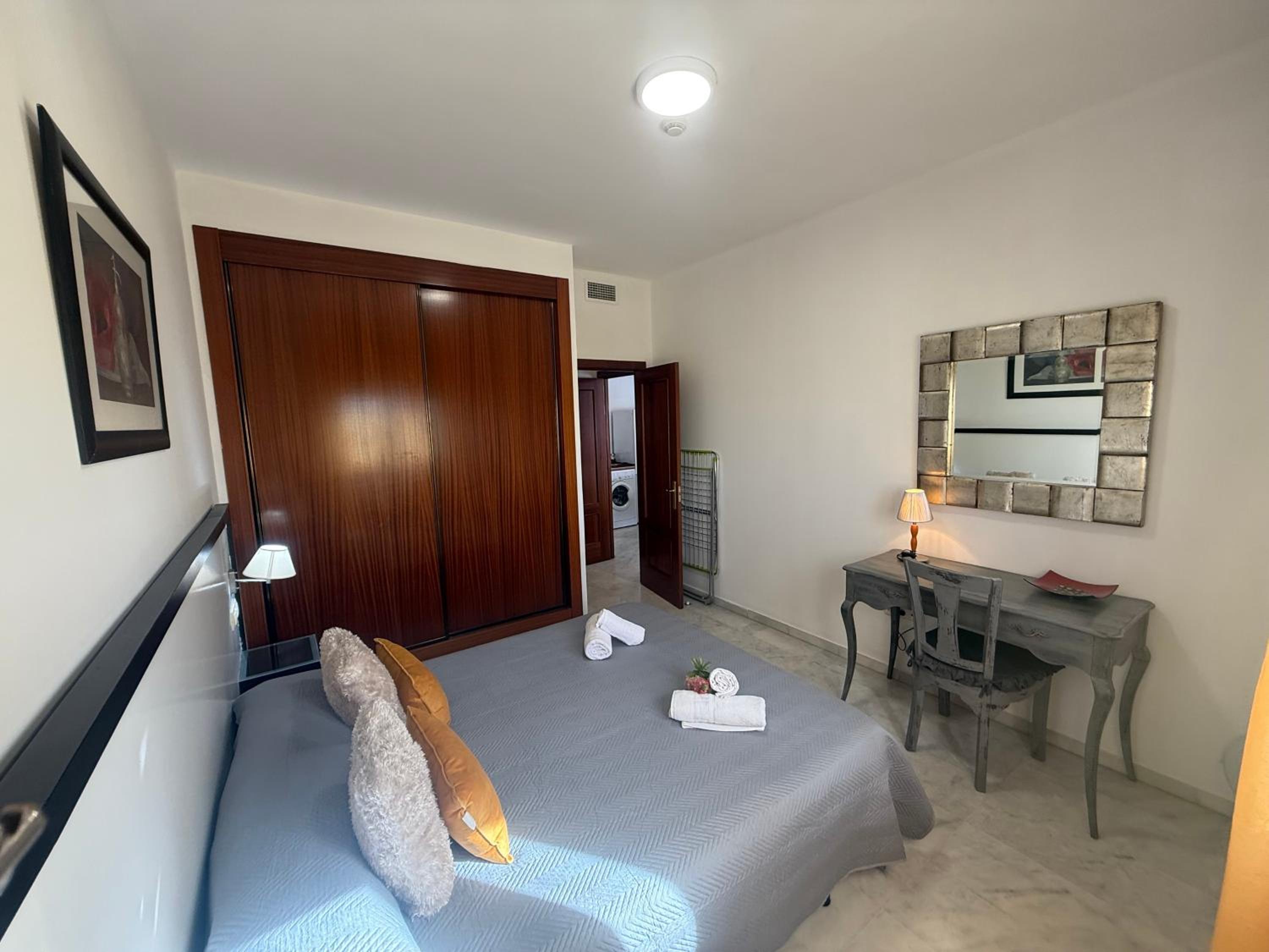 ModernLux