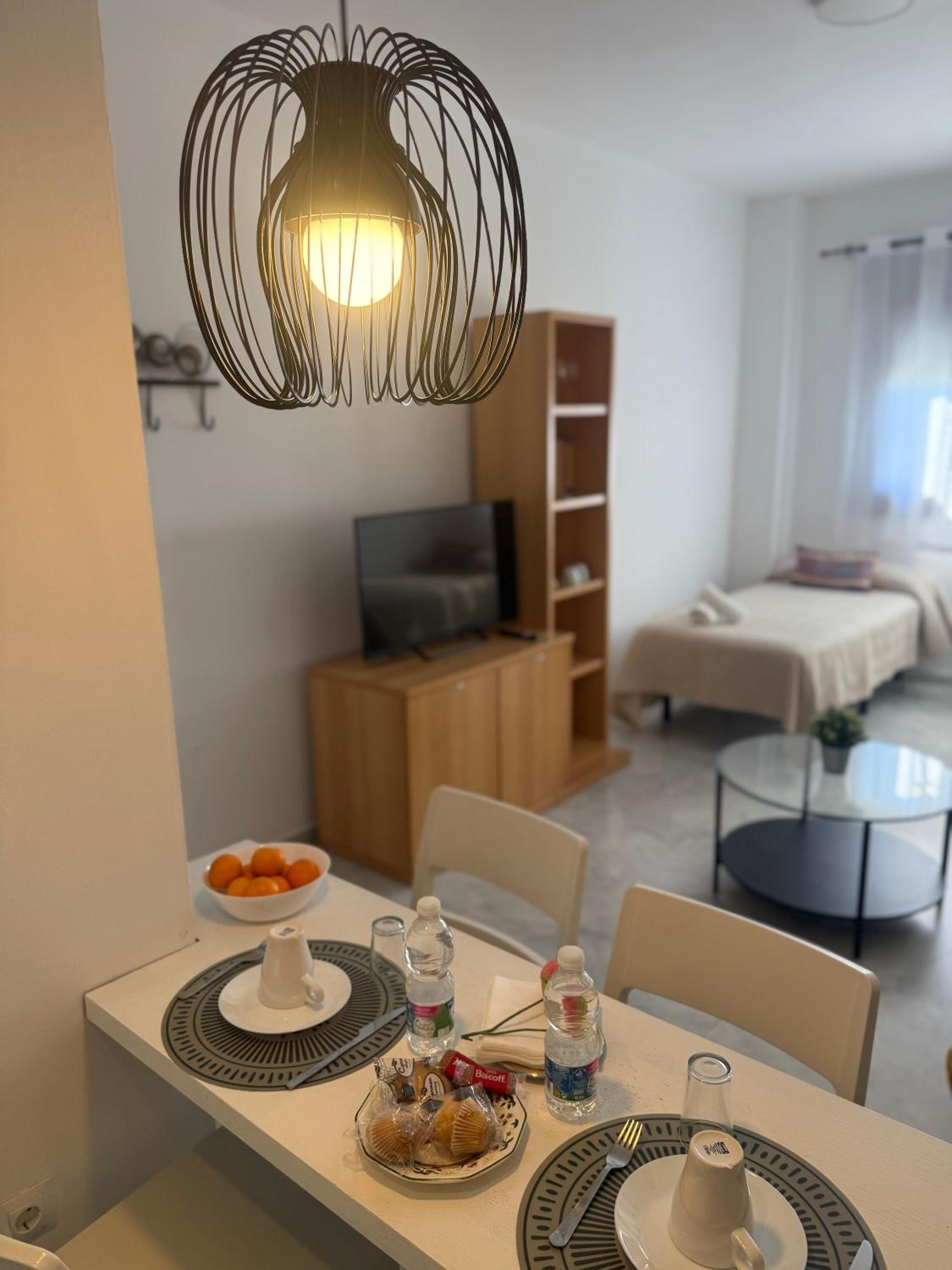 ModernLux