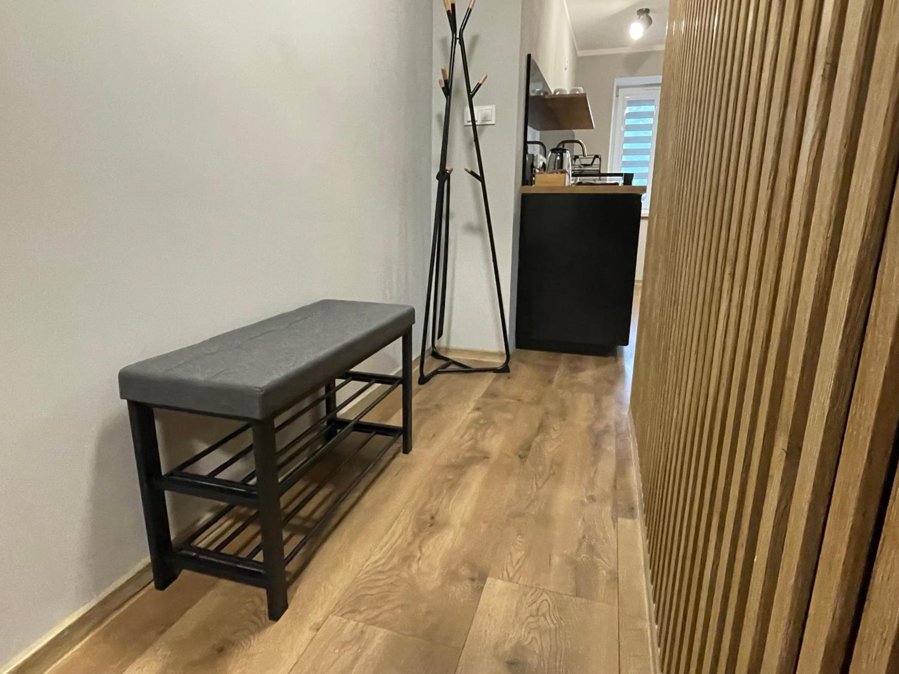 Apartamenty blisko Rynku 