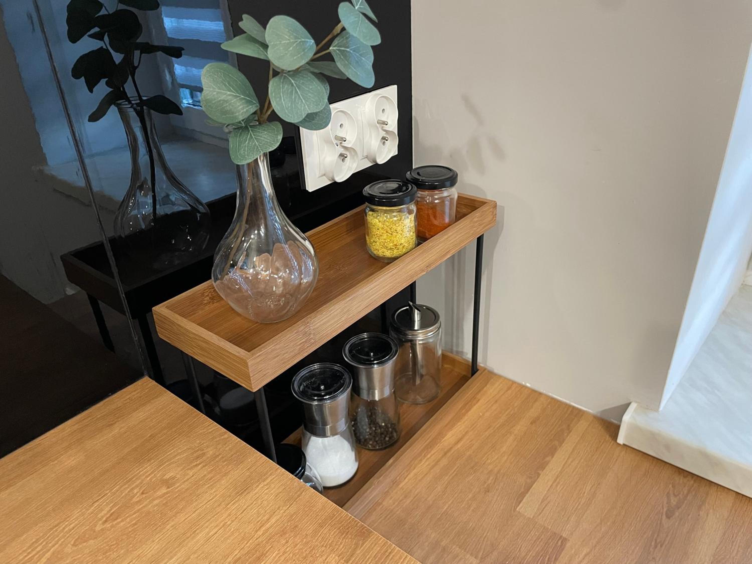 Apartamenty blisko Rynku 