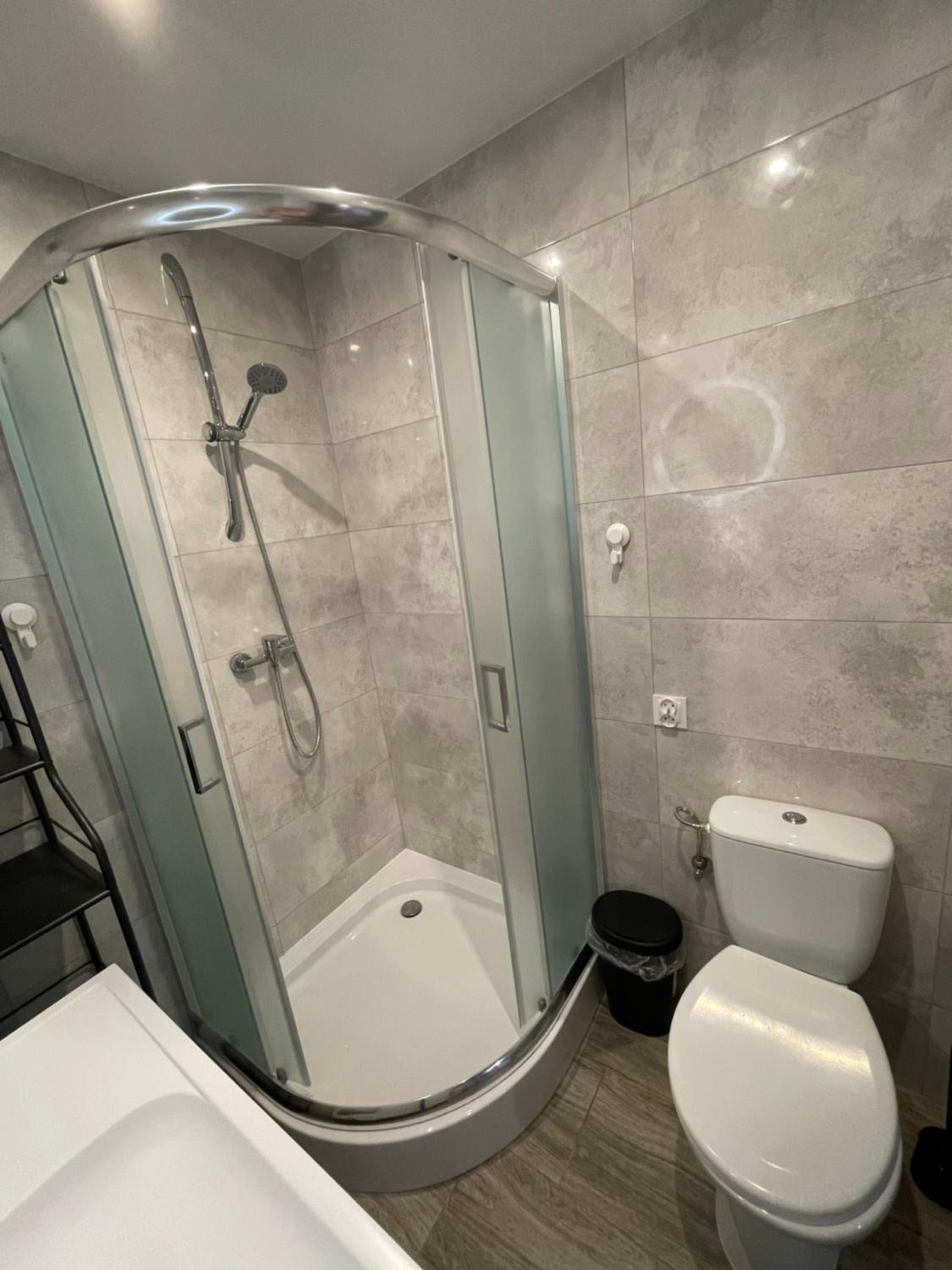 Apartamenty blisko Rynku 