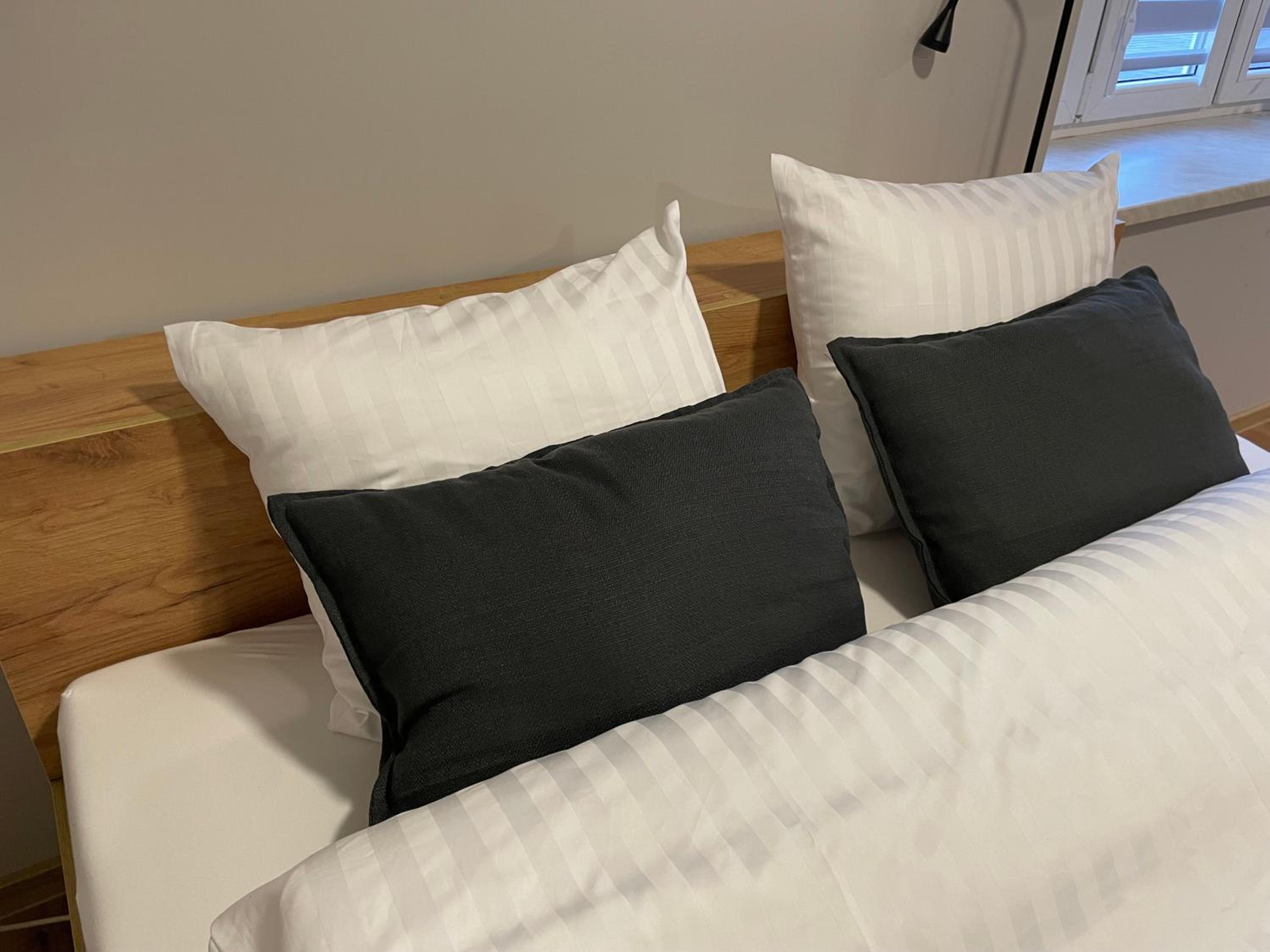 Apartamenty blisko Rynku 