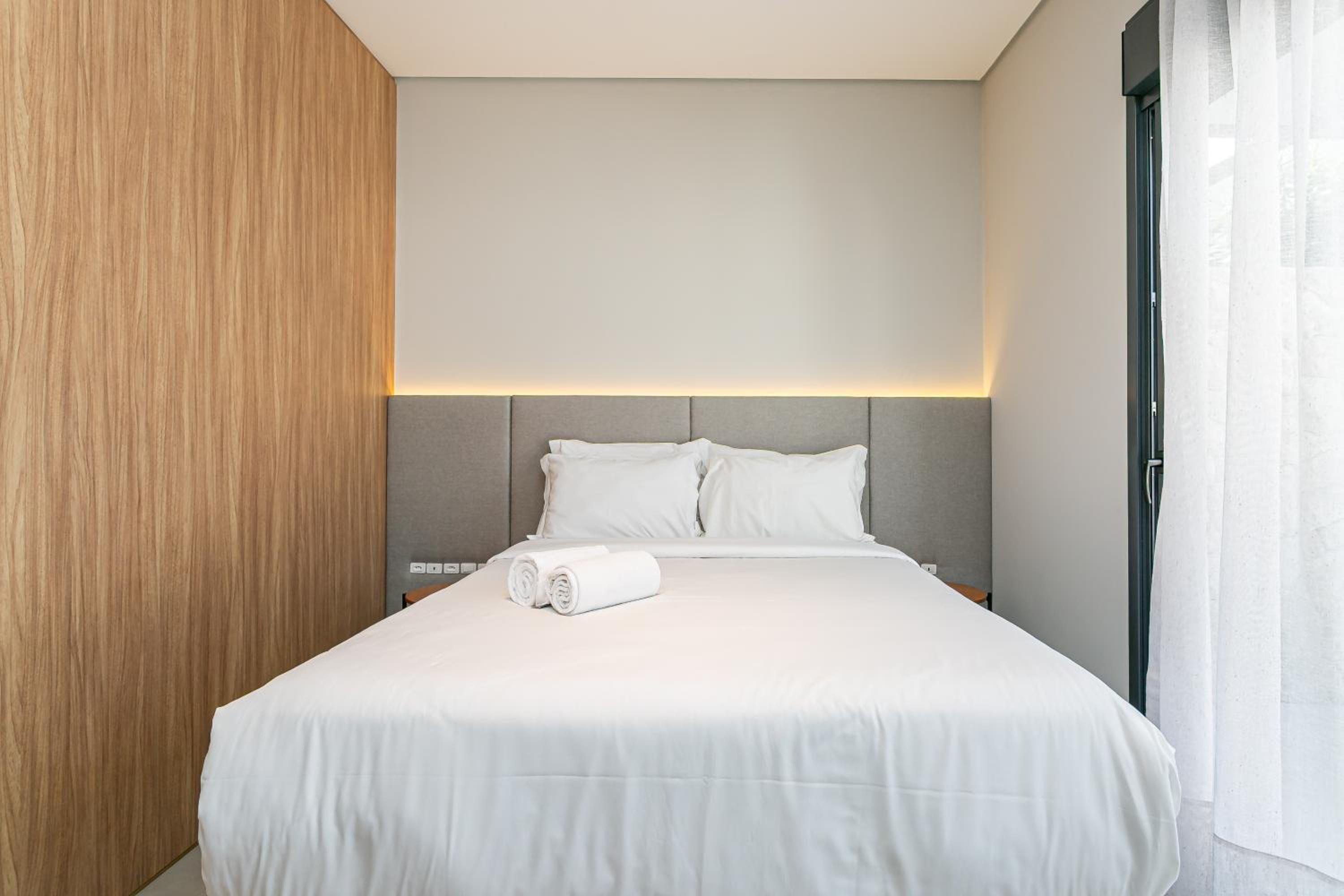 First Residencial Multifuncional by Viva - Conforto e Fácil Acesso às Melhores Praias de Floripa