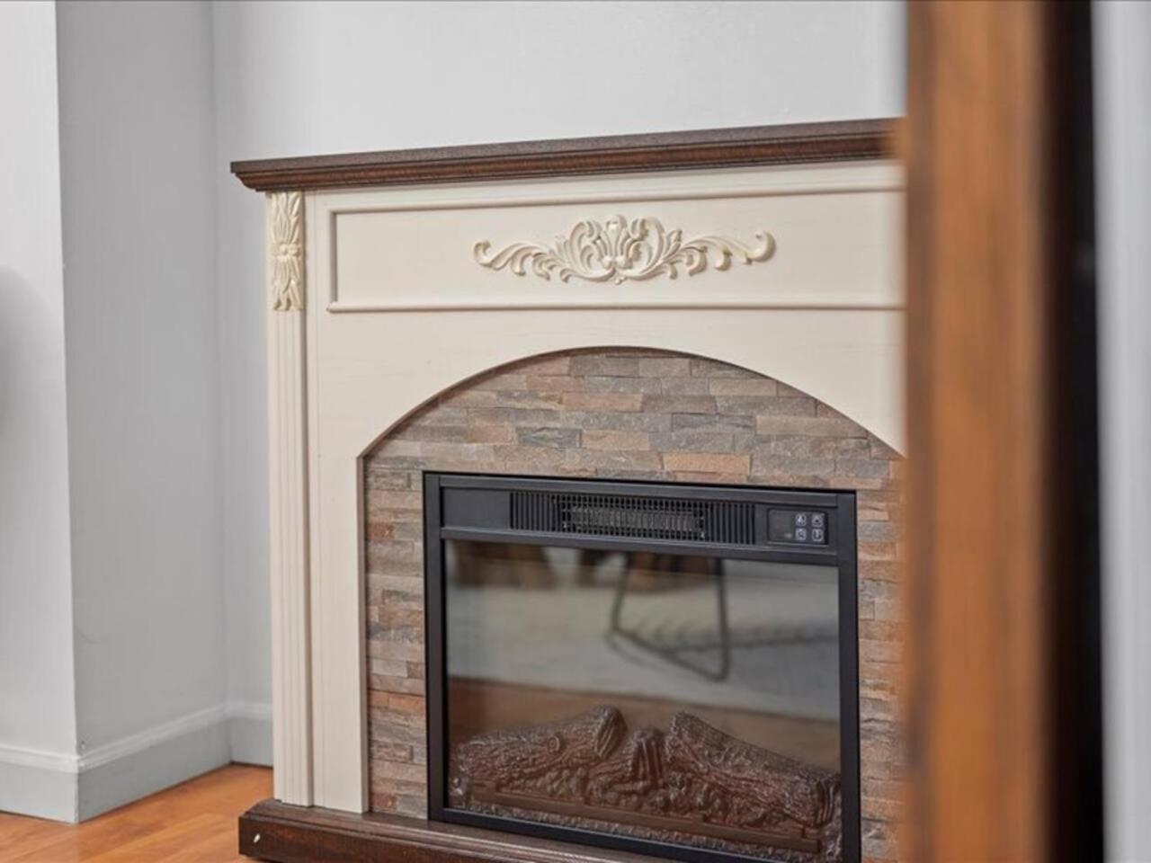 Chic Comfort Near Boho Lawrenceville