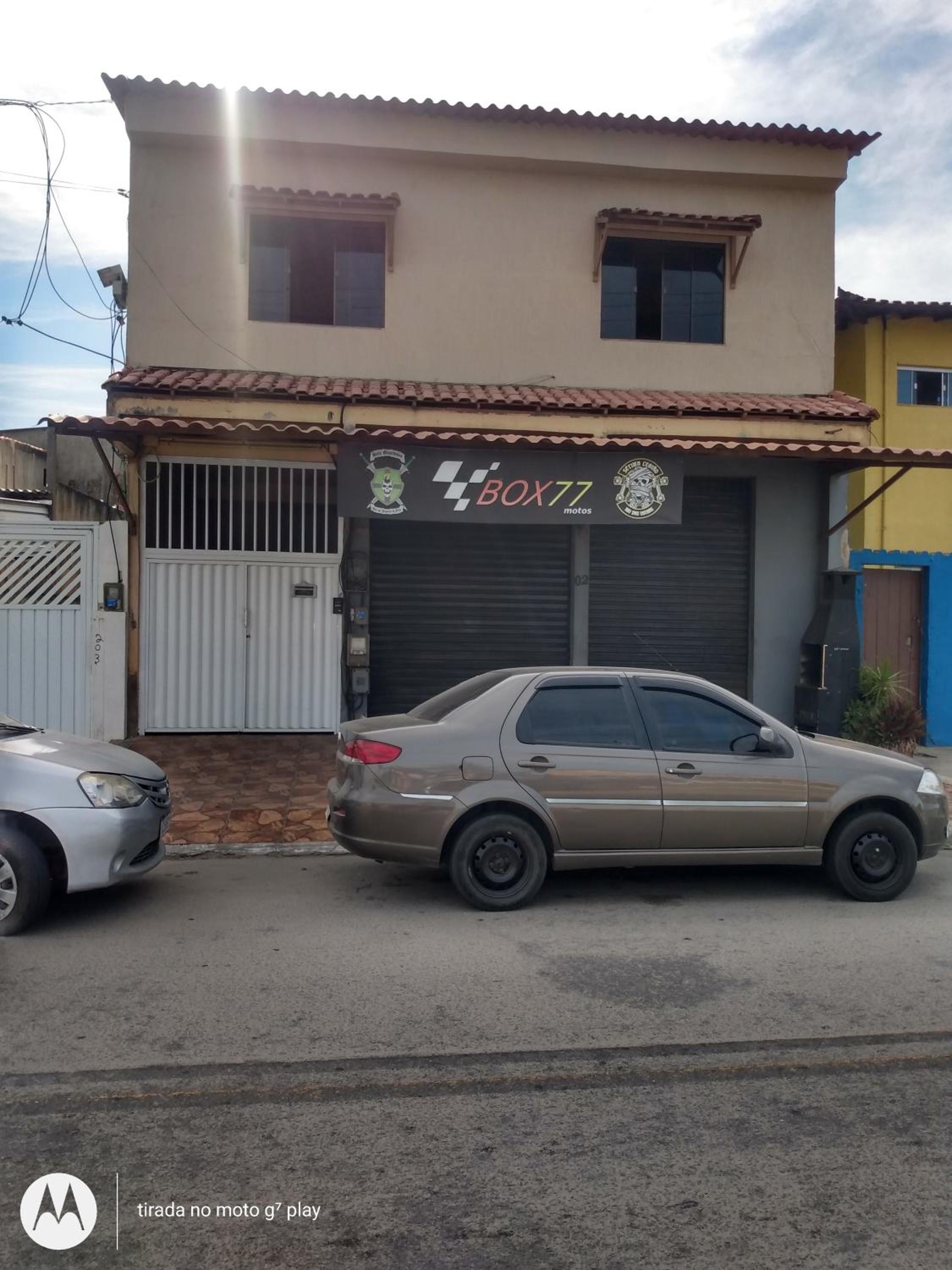 Cabo Frio - FJN Serviços de Hospedagem - 70 mts Praia
