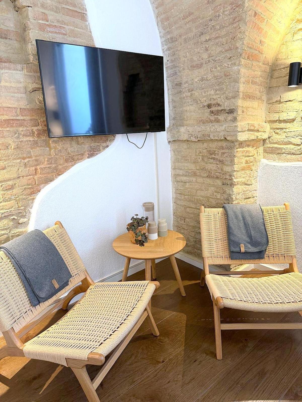 Charming Boutique B&B Hotel