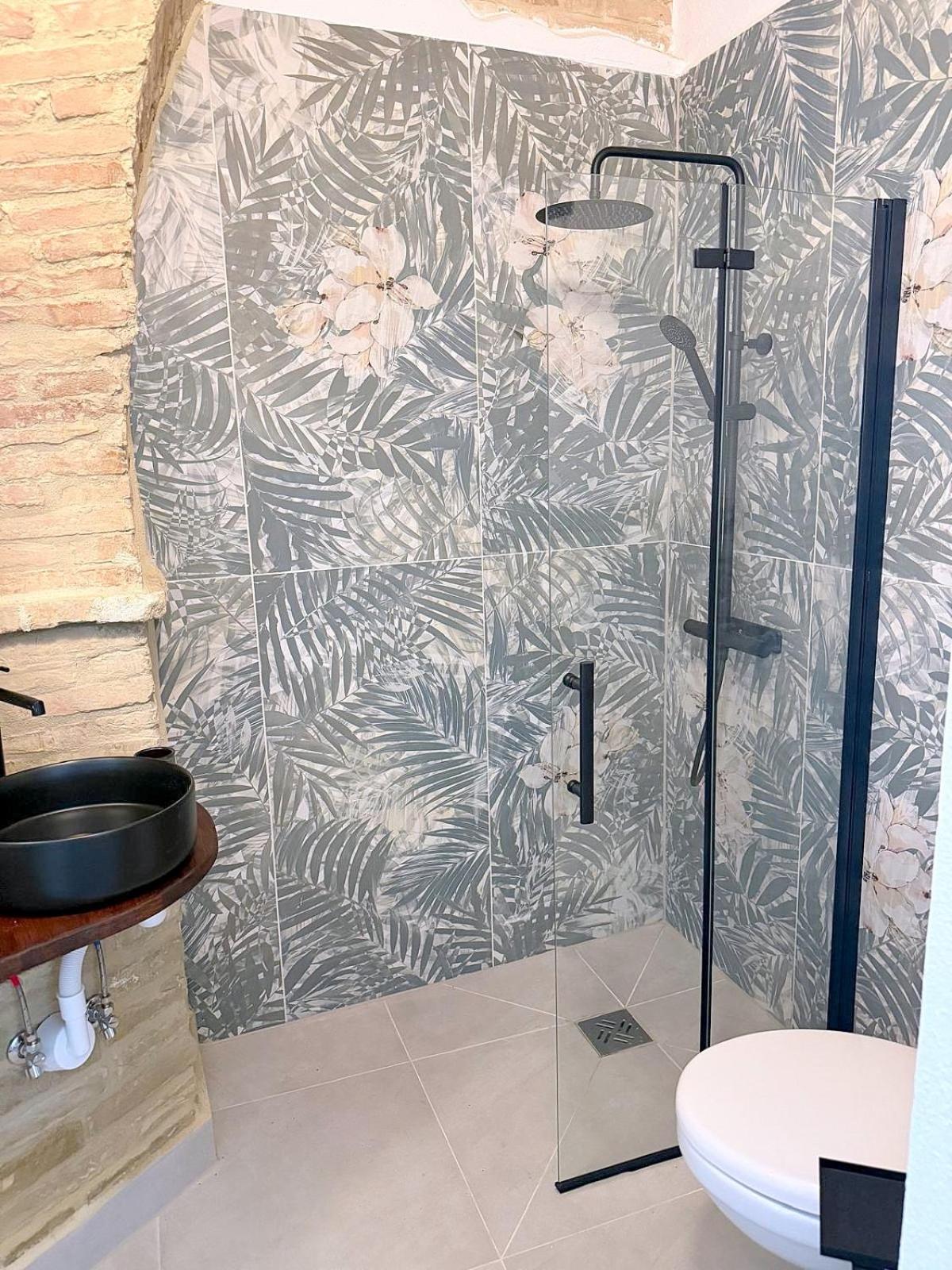 Charming Boutique B&B Hotel