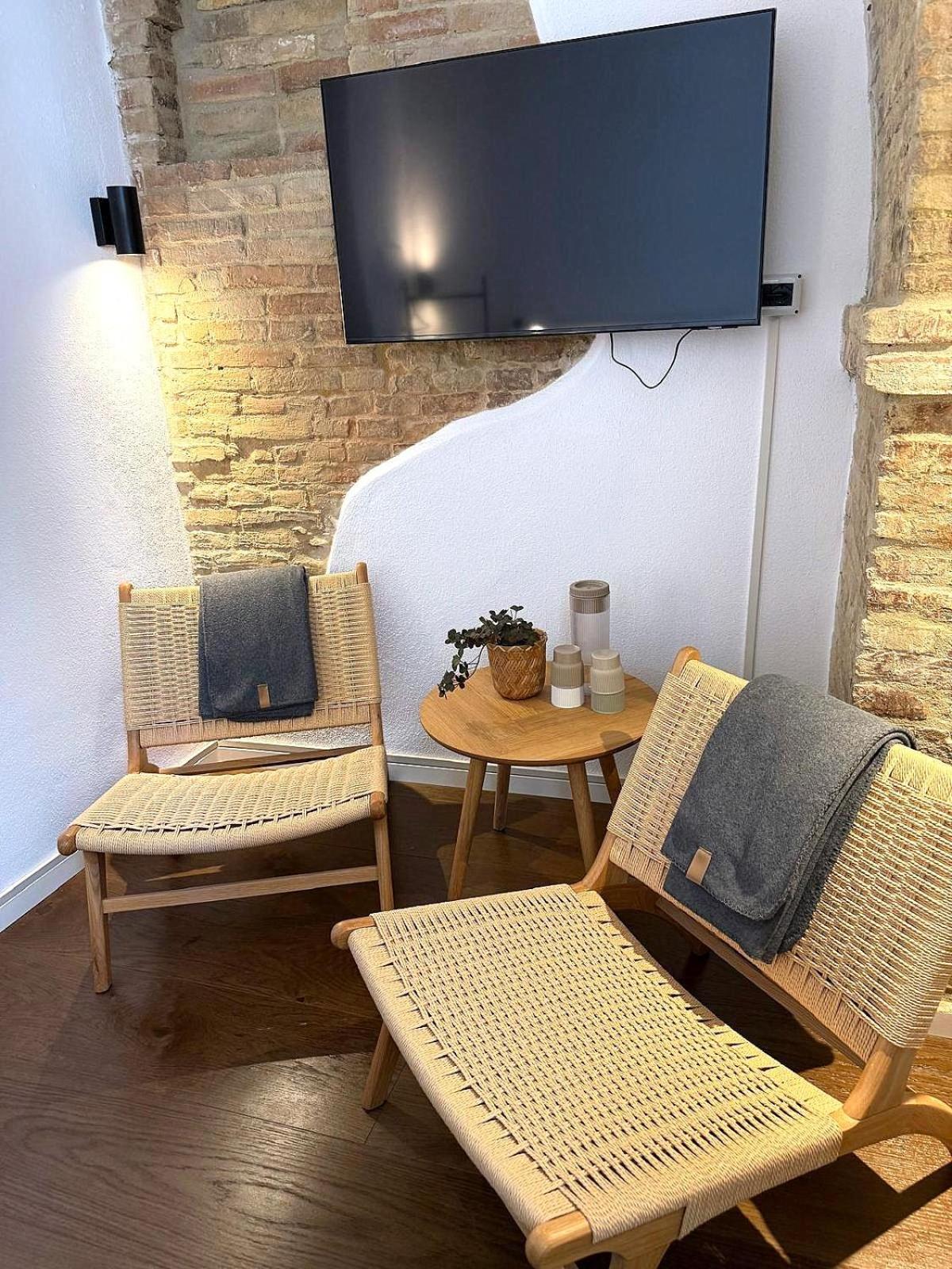 Charming Boutique B&B Hotel
