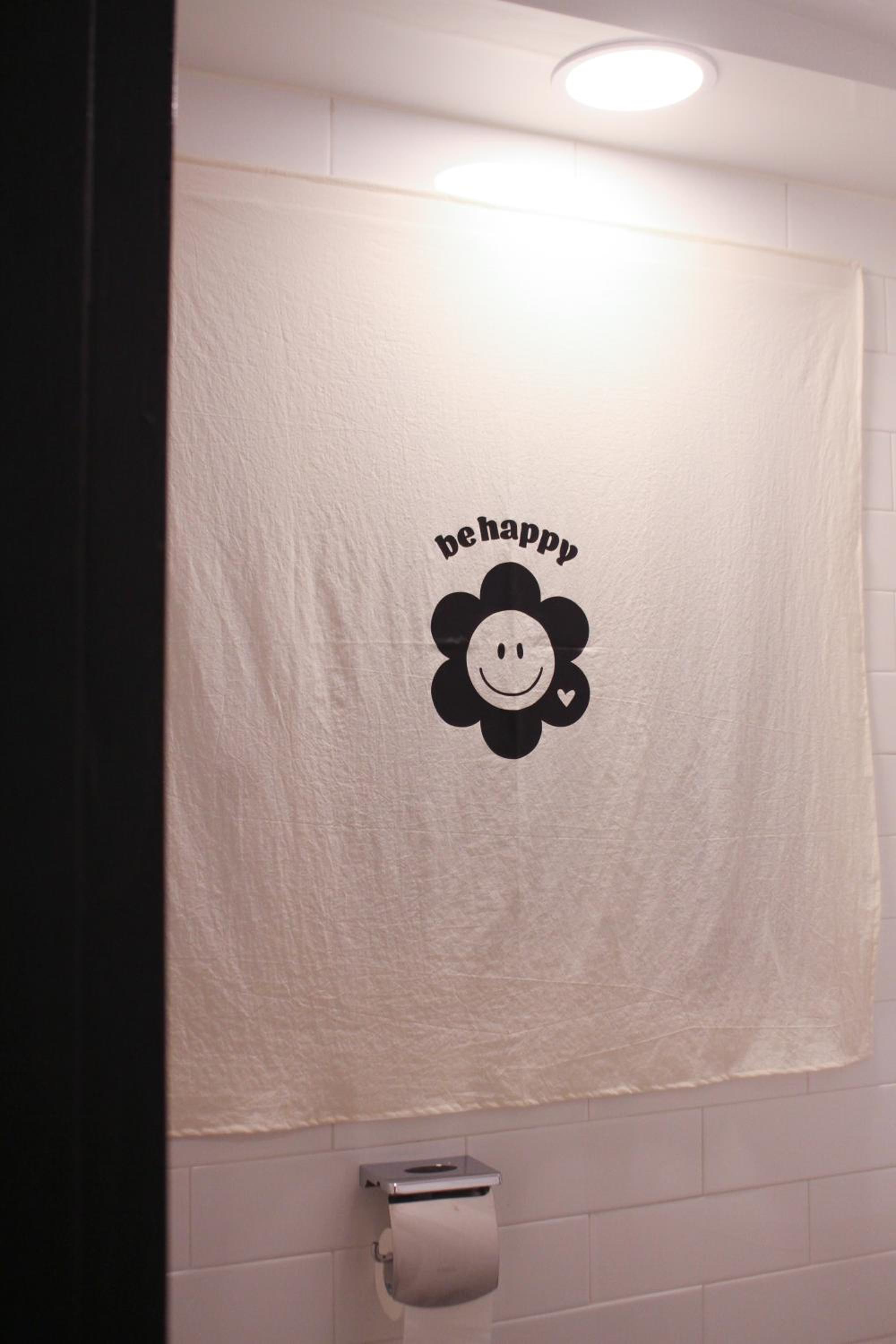 4 Beds in the Heart of Hongdae, Mangwon, Sangsu & Red Road