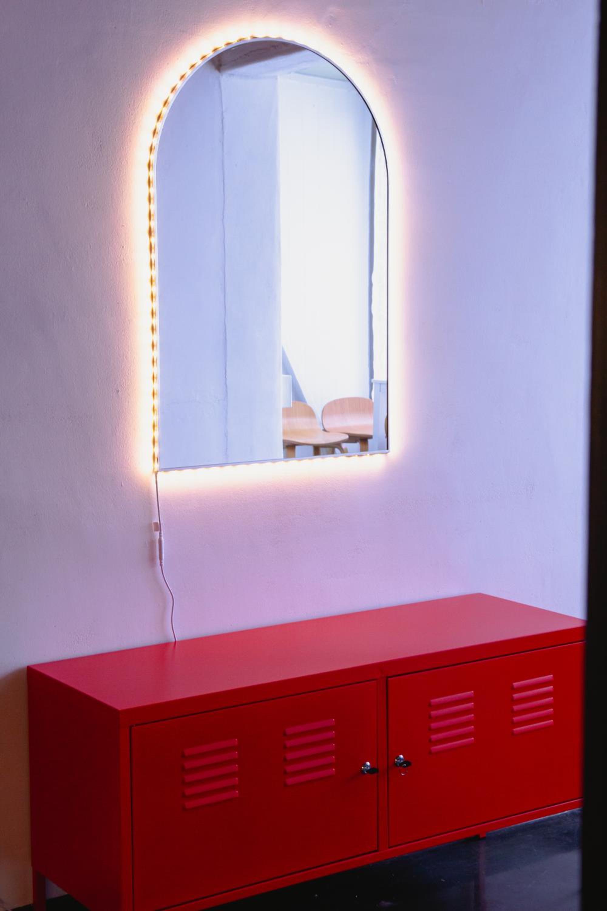 4 Beds in the Heart of Hongdae, Mangwon, Sangsu & Red Road