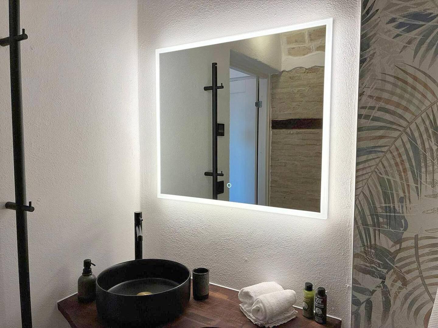Charming Boutique B&B Hotel
