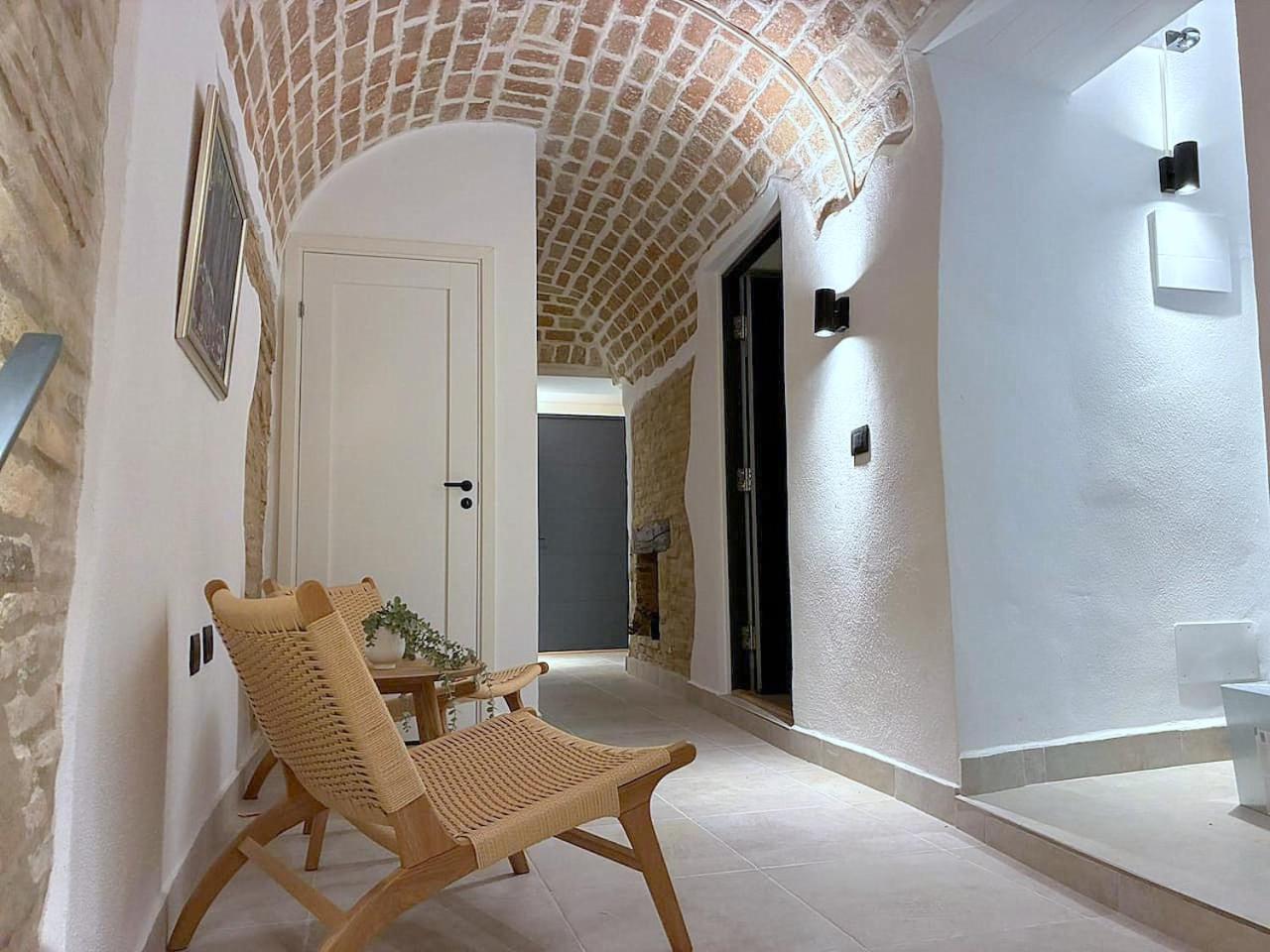 Charming Boutique B&B Hotel