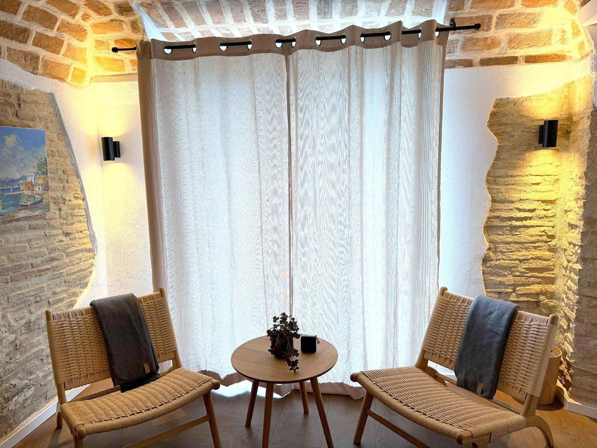 Charming Boutique B&B Hotel