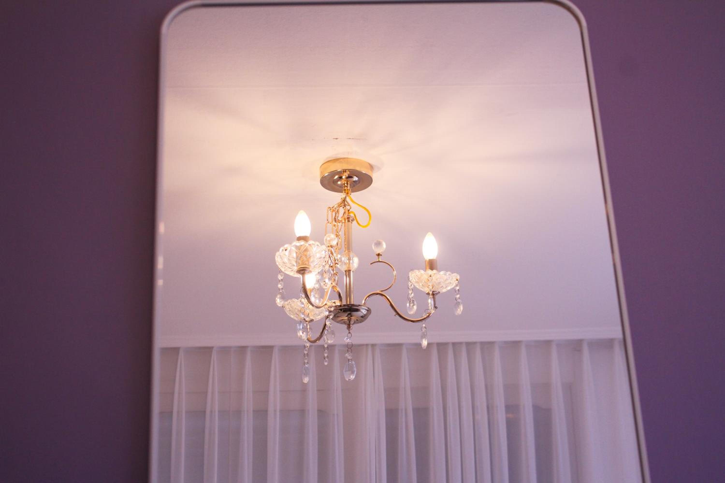 4 Beds in the Heart of Hongdae, Mangwon, Sangsu & Red Road