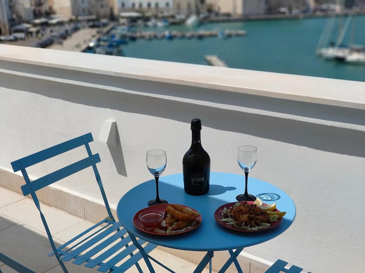 CconfortHotels Sea Dream Palace 1