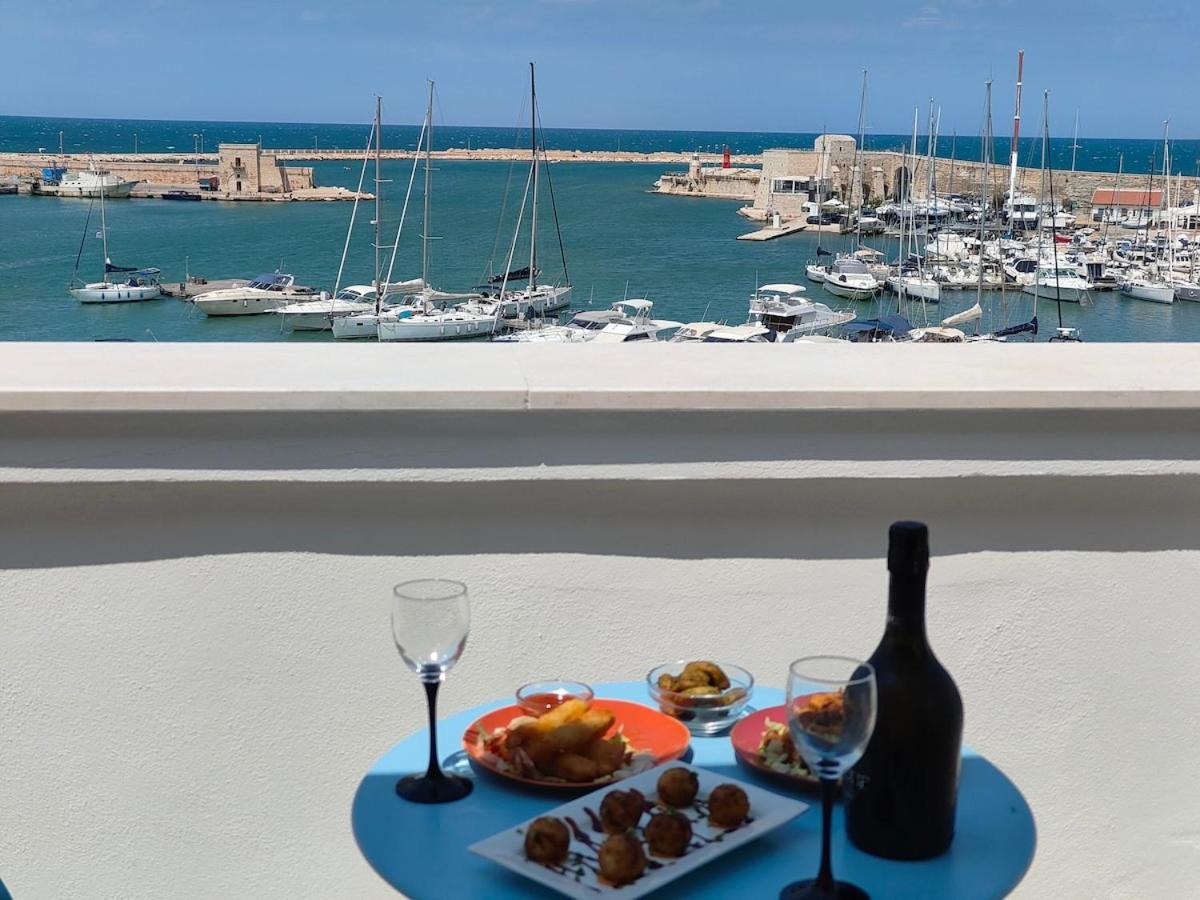 CconfortHotels Sea Dream Palace 1