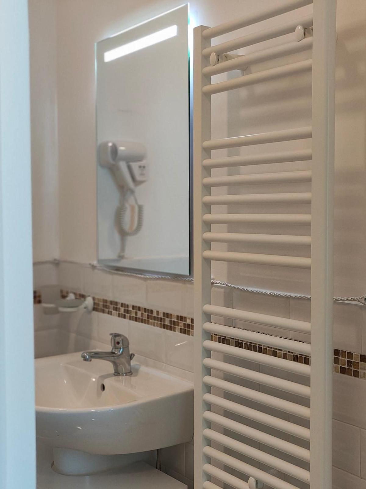 CconfortHotels Sea Dream Palace 1