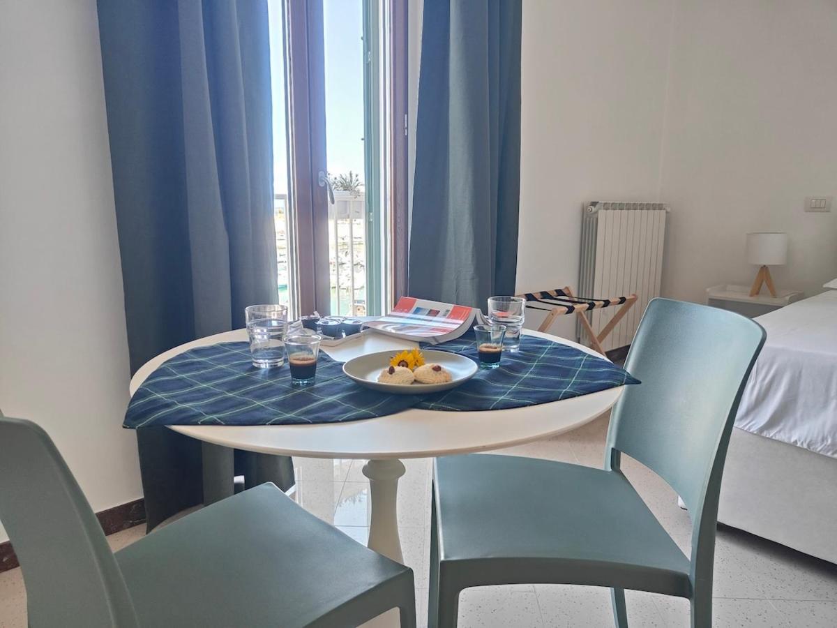 CconfortHotels Sea Dream Palace 1