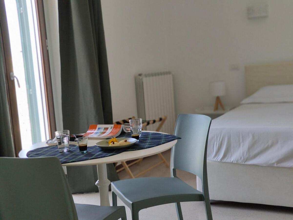 CconfortHotels Sea Dream Palace 1