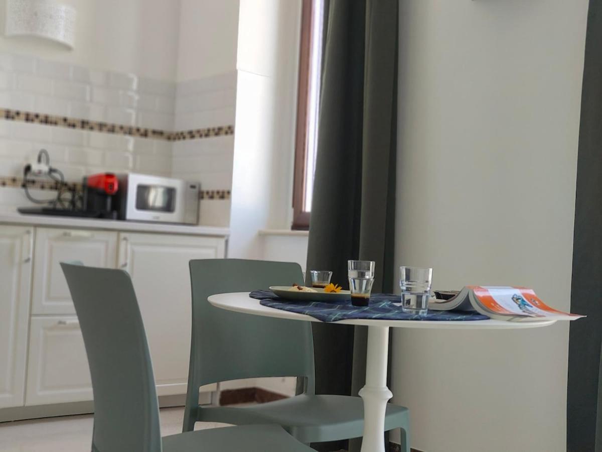 CconfortHotels Sea Dream Palace 1