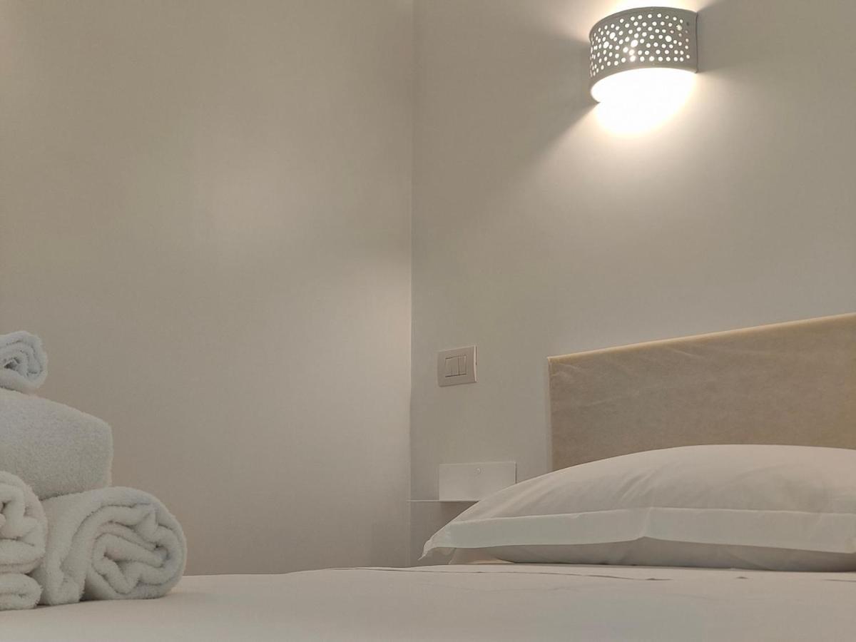 CconfortHotels Sea Dream Palace 1