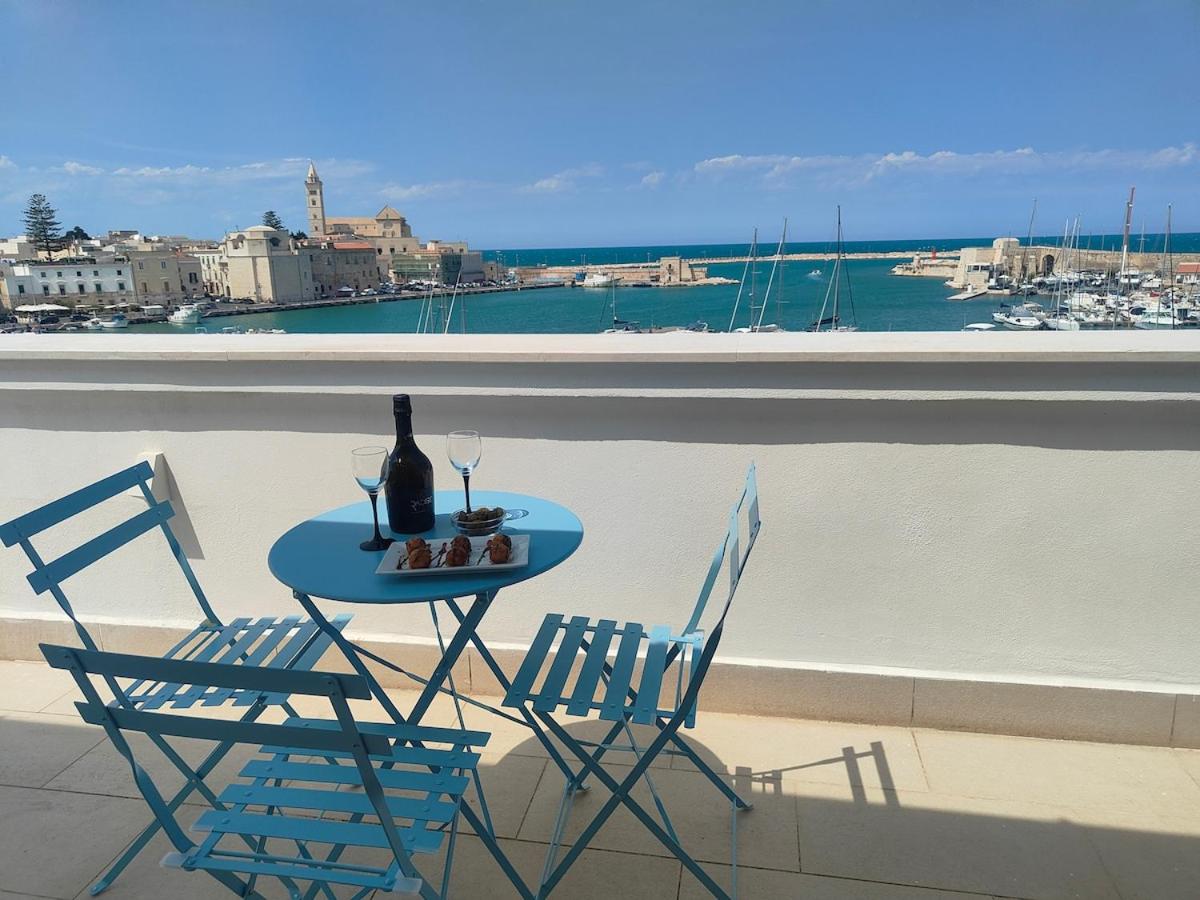 CconfortHotels Sea Dream Palace 1