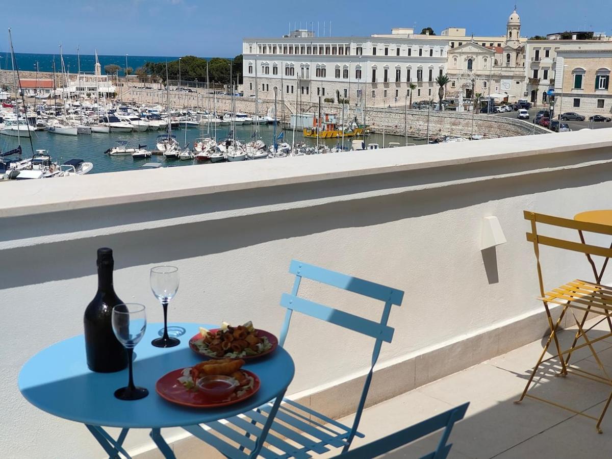 CconfortHotels Sea Dream Palace 1