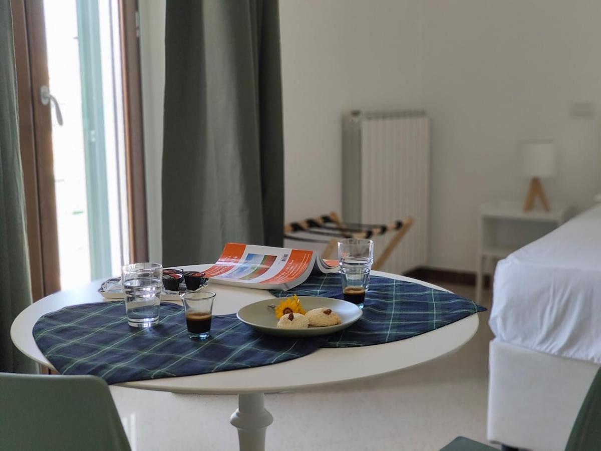 CconfortHotels Sea Dream Palace 1