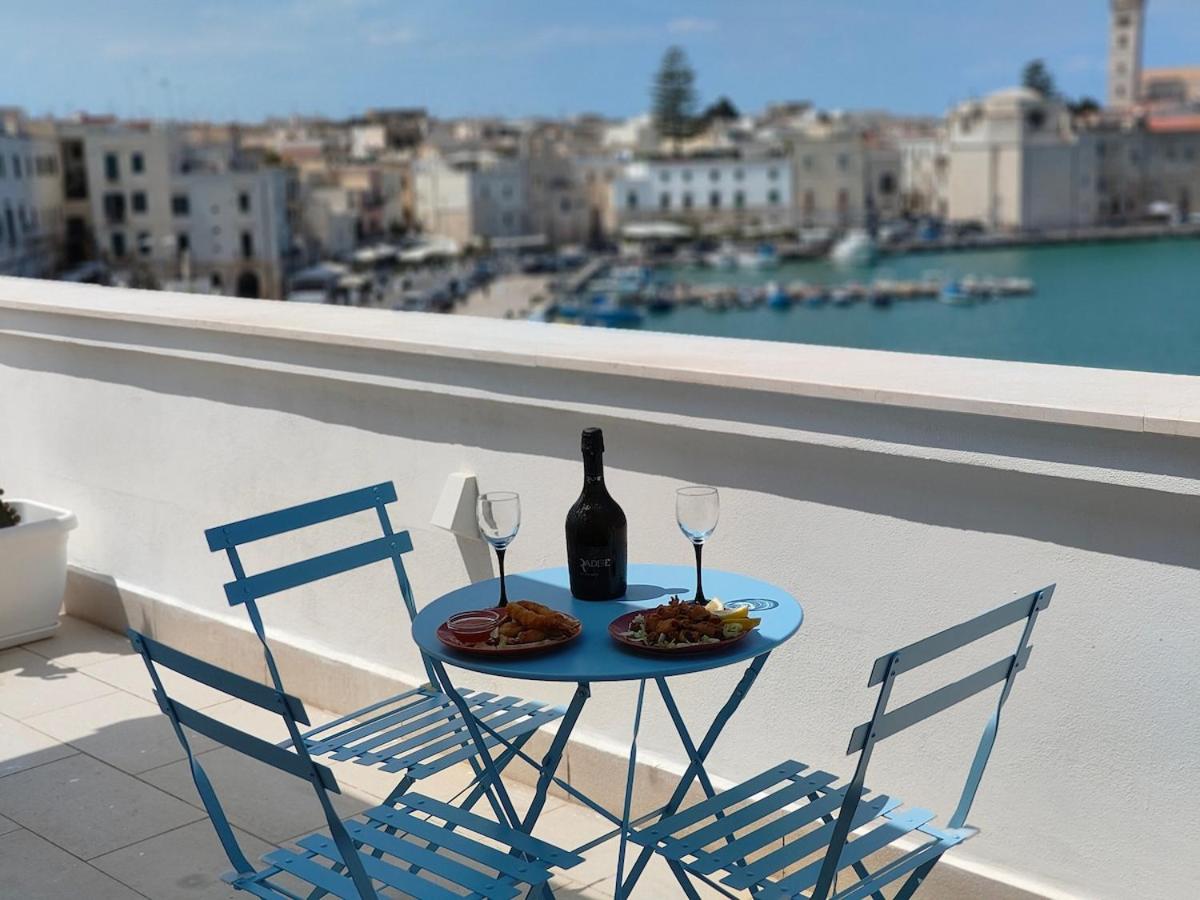 CconfortHotels Sea Dream Palace 1