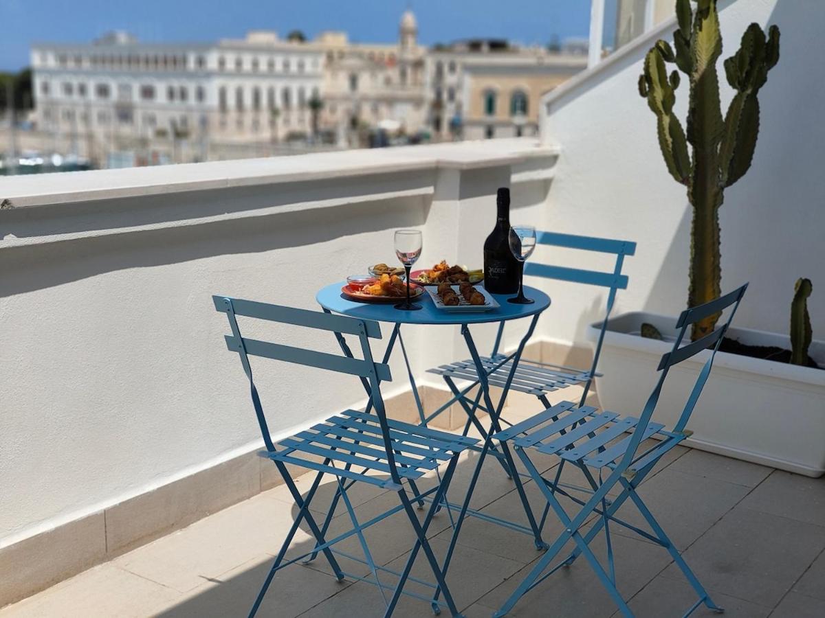 CconfortHotels Sea Dream Palace 1