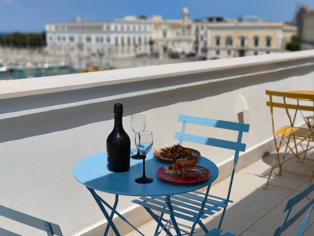 CconfortHotels Sea Dream Palace 1