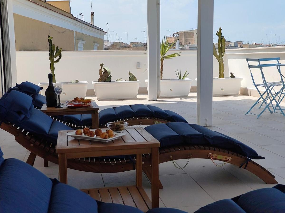 CconfortHotels Sea Dream Palace 1