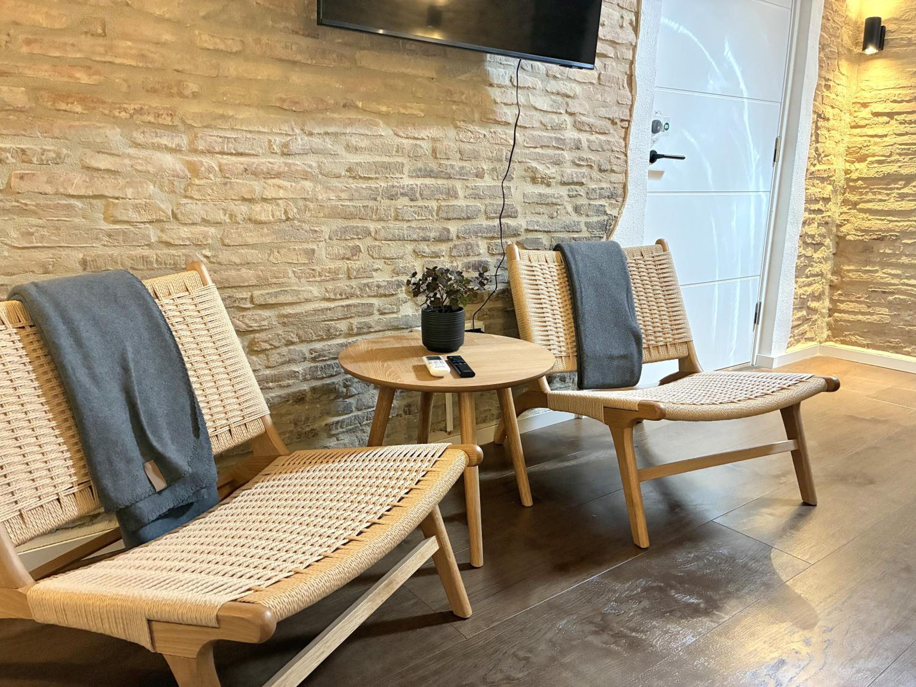 Charming Boutique B&B Hotel