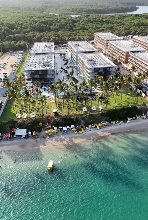 Porto Alto Resort - AP107 BL03