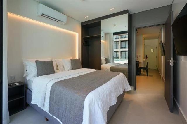 Porto Alto Resort - AP107 BL03