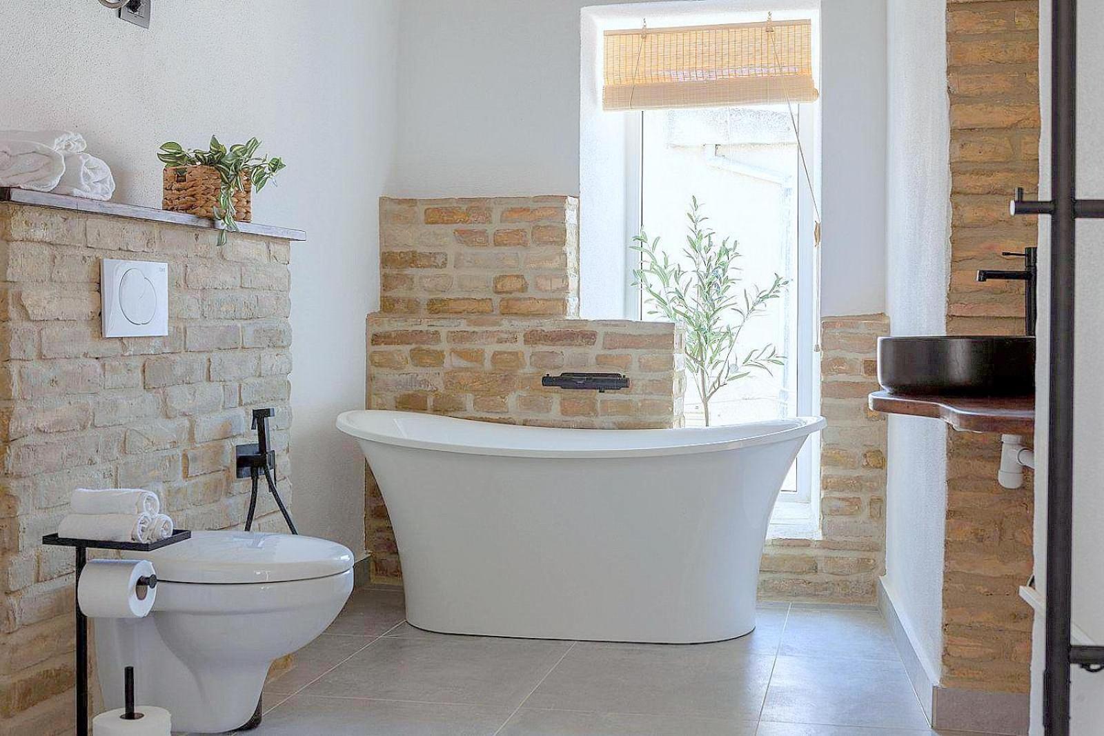 Charming Boutique B&B Hotel
