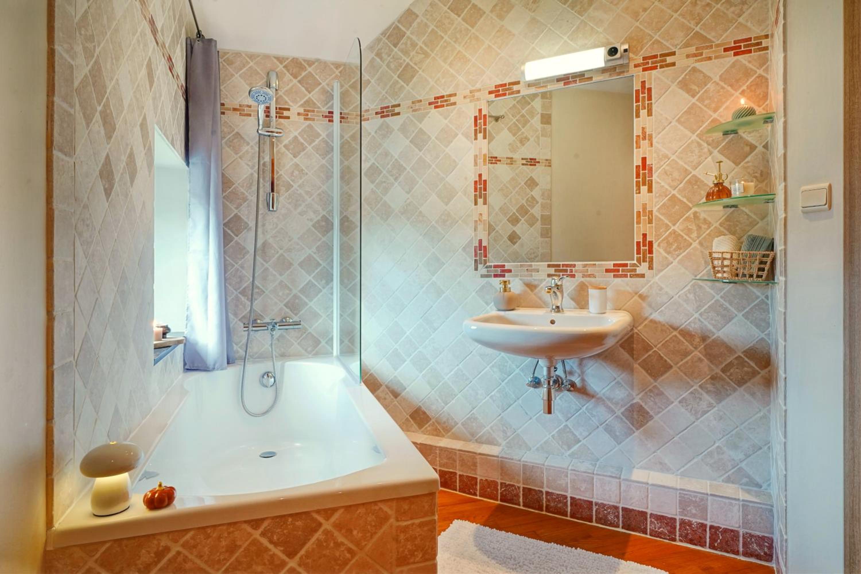 La Forge - Chambres d'hôtes en Ardenne