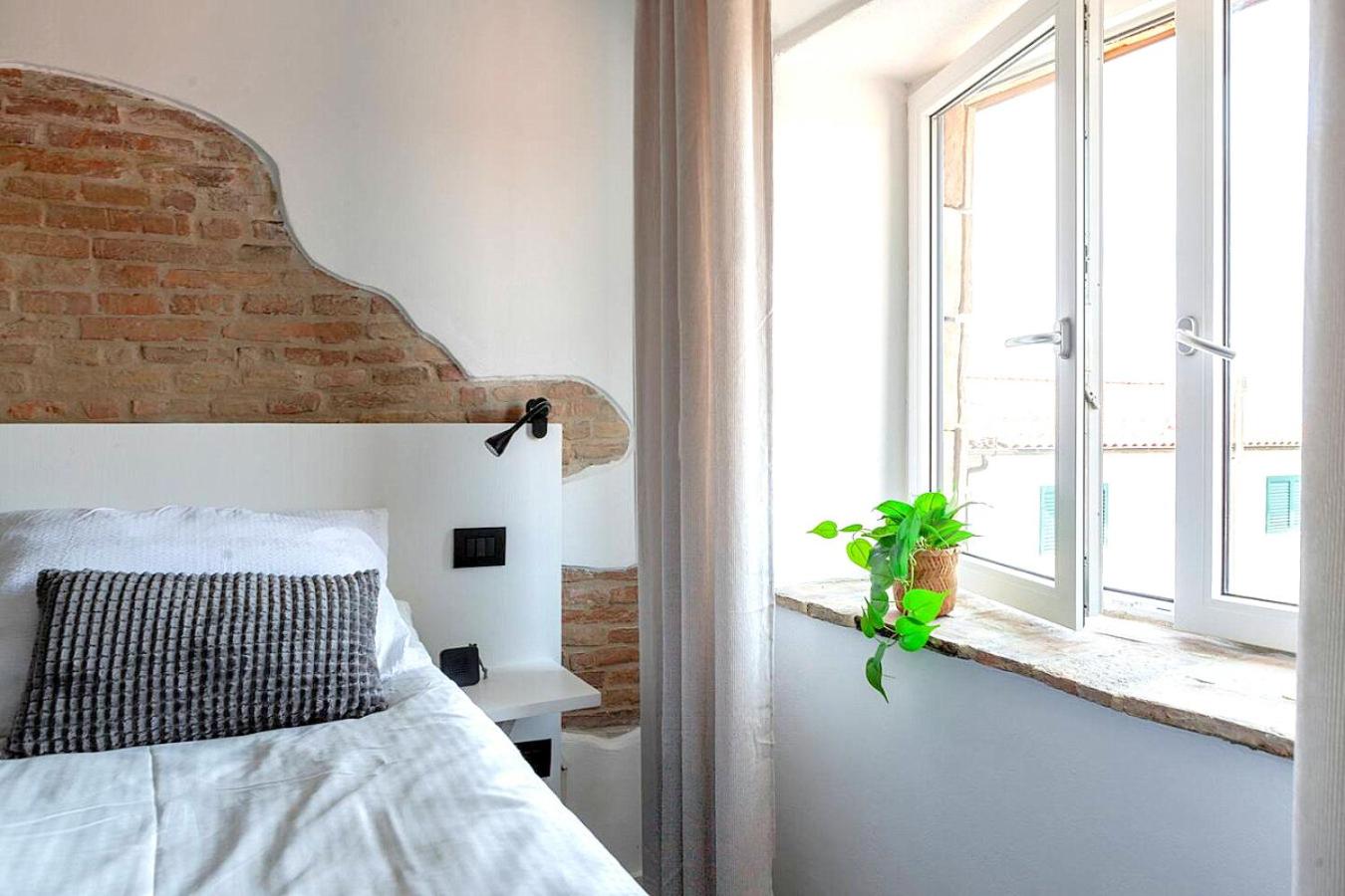 Charming Boutique B&B Hotel
