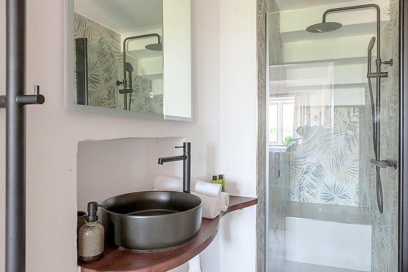 Charming Boutique B&B Hotel