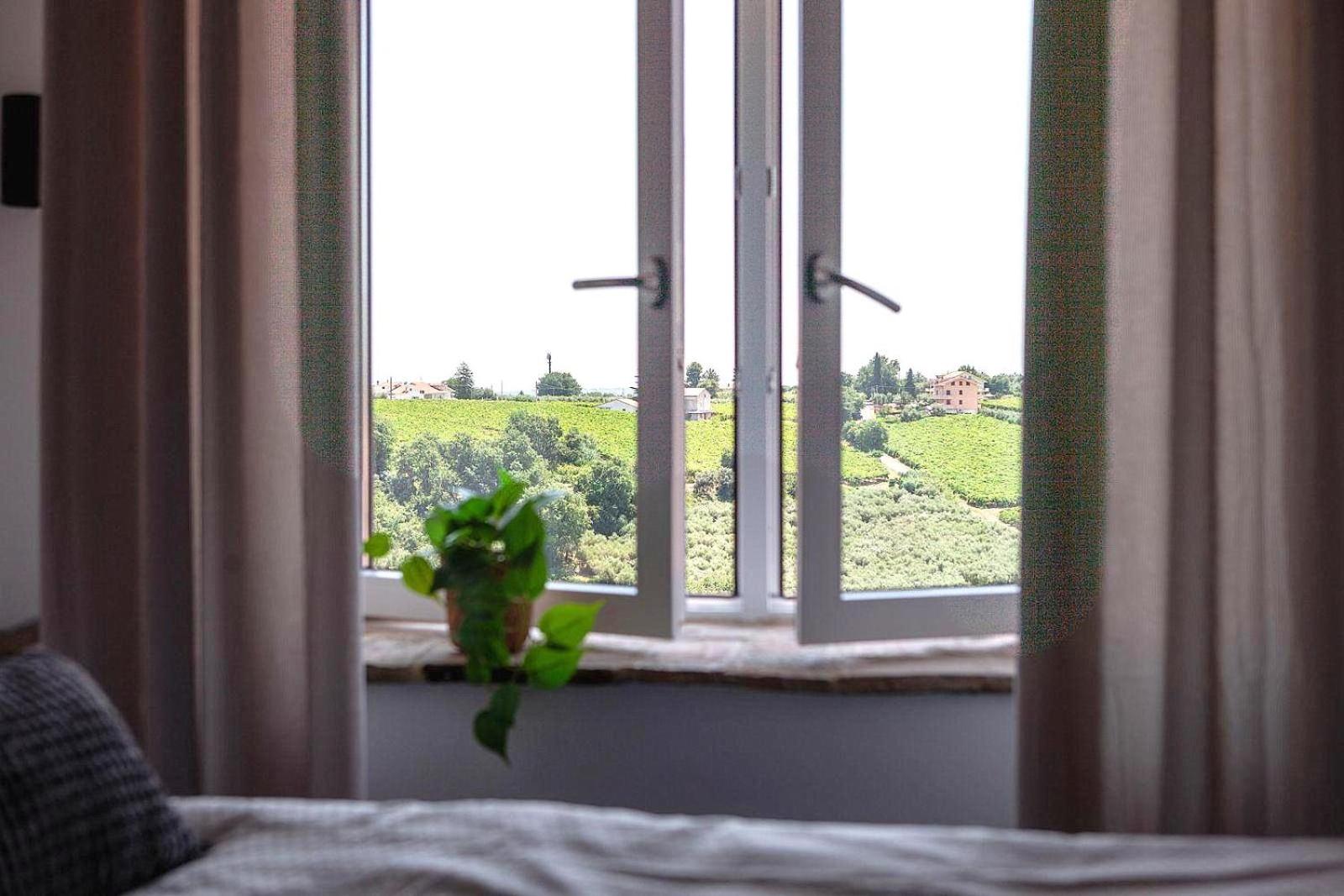Charming Boutique B&B Hotel