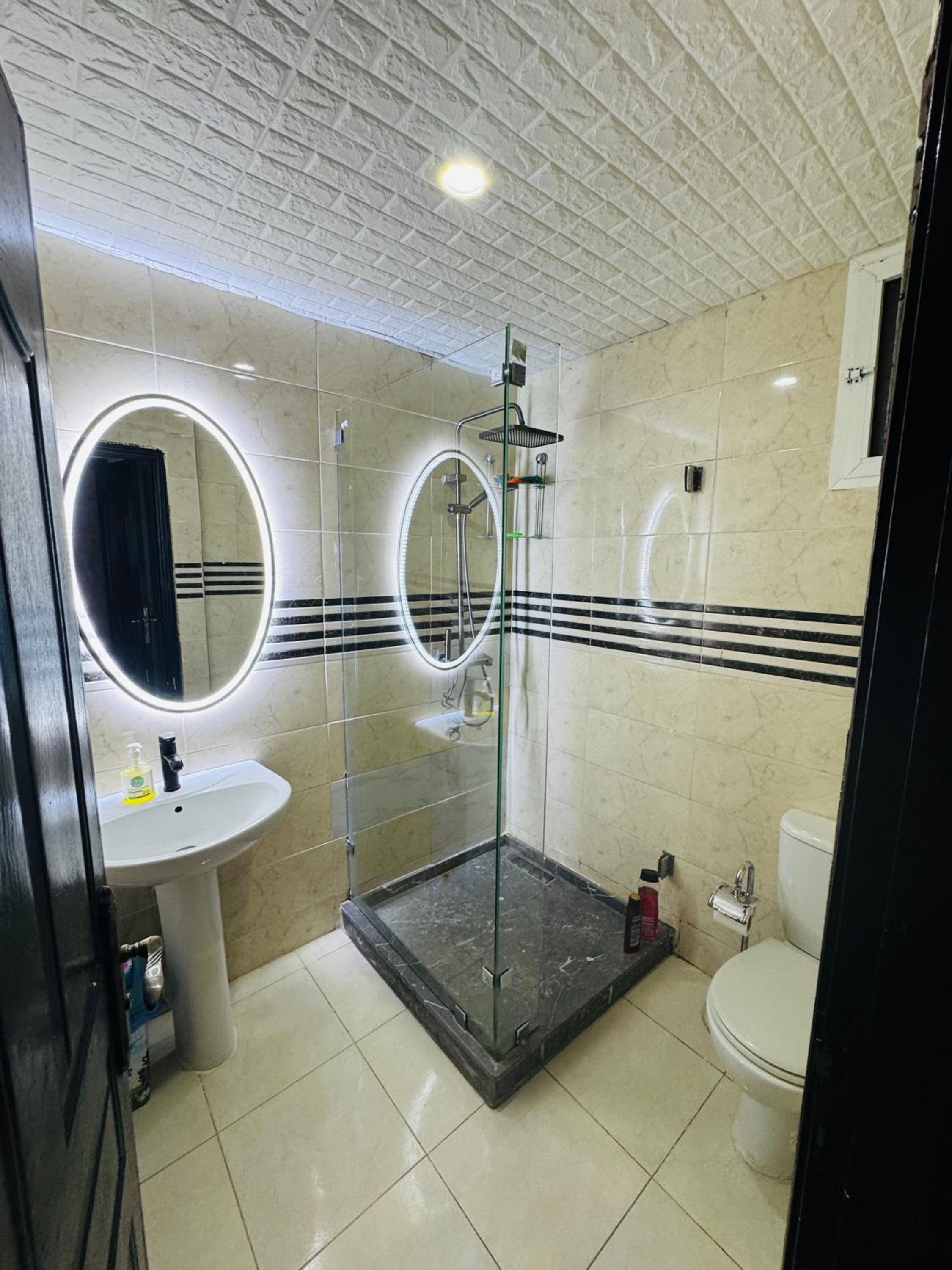 appartement luxueux à Rabat, photo 22