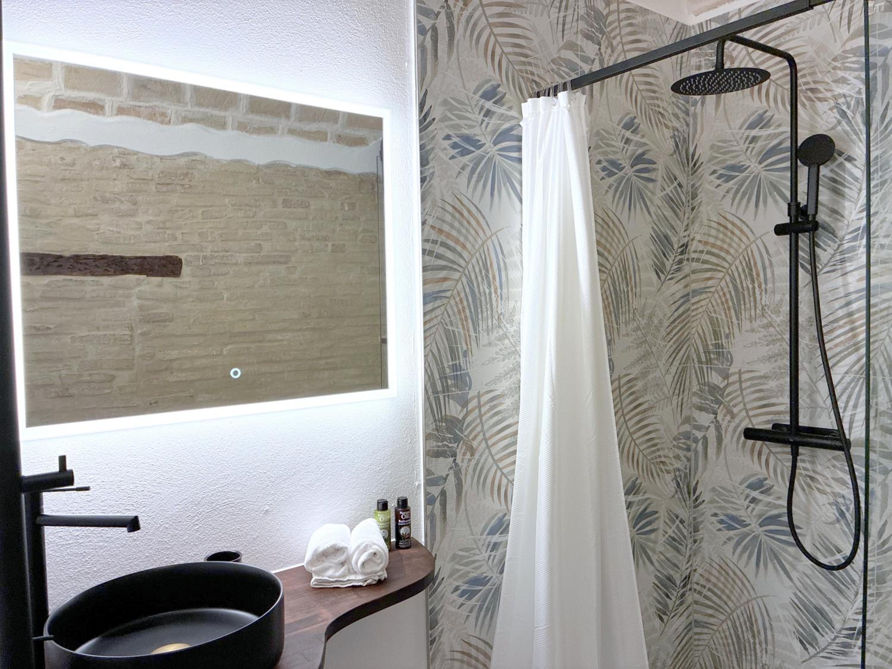 Charming Boutique B&B Hotel