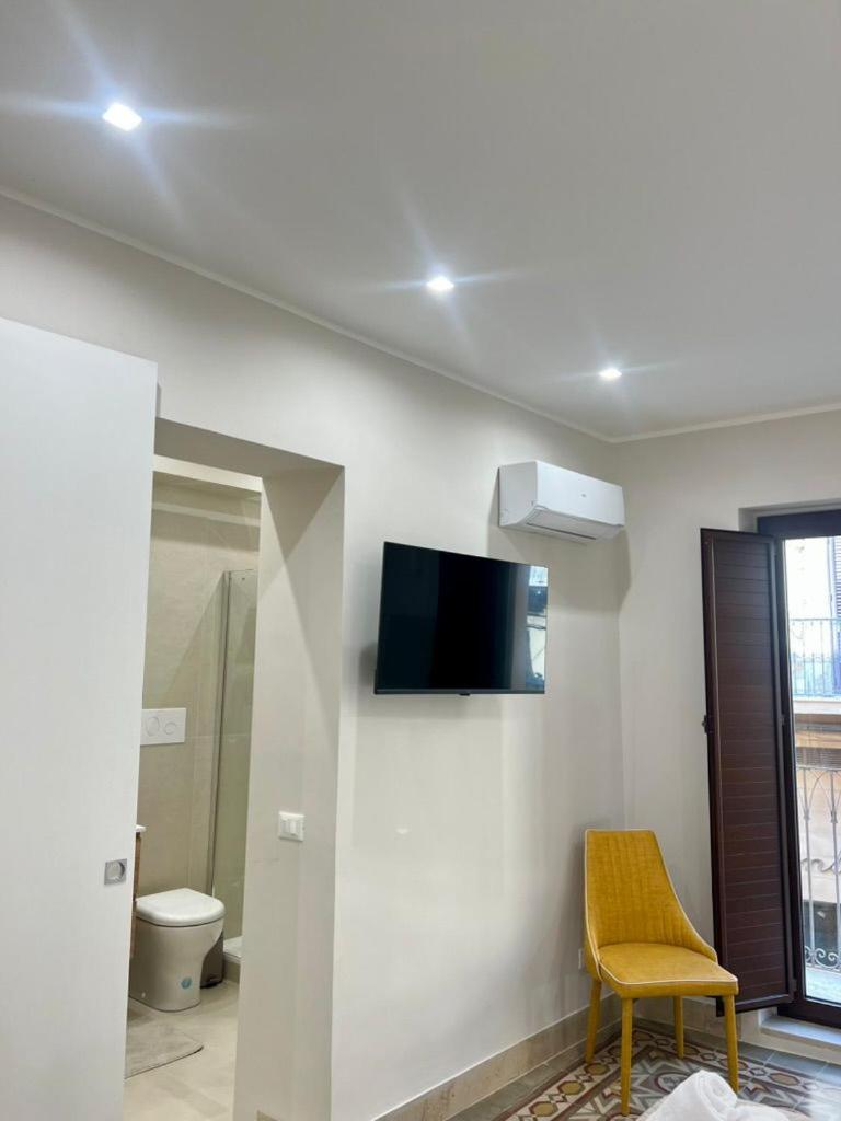 Athenèa Smart Rooms - Atenea Collection