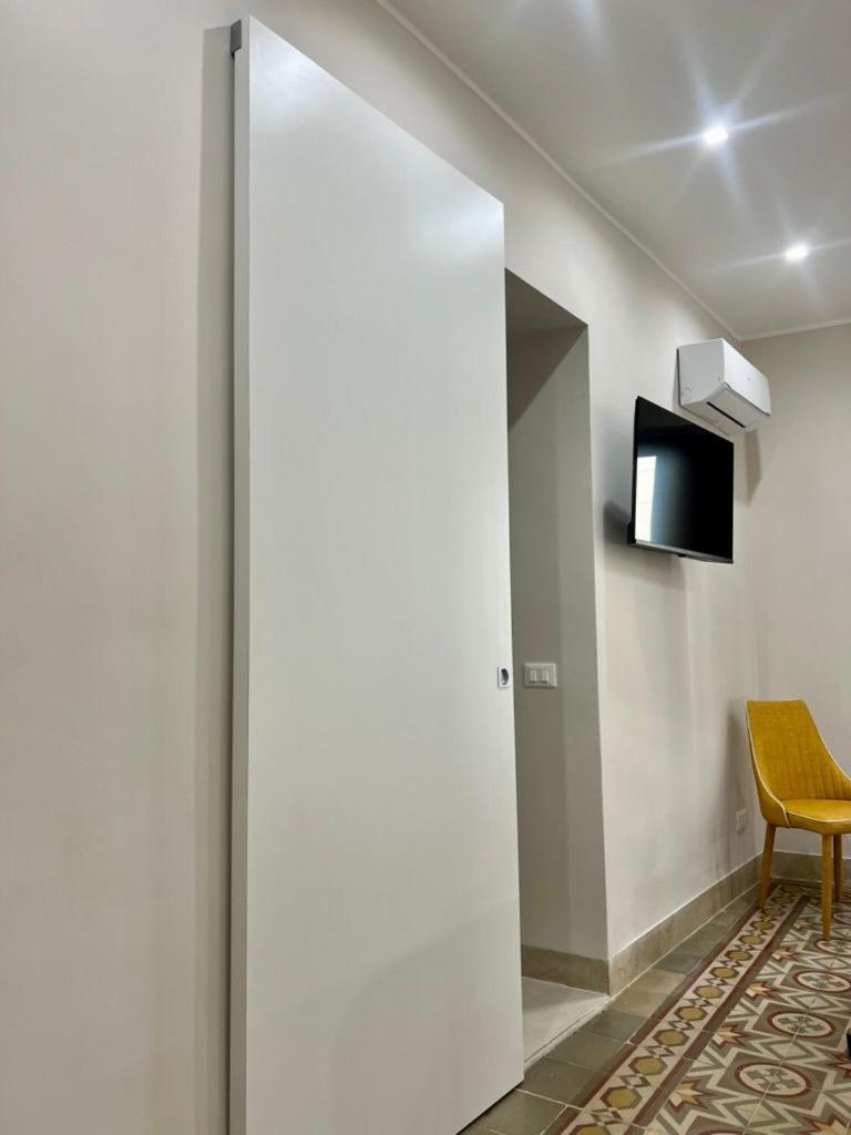 Athenèa Smart Rooms - Atenea Collection