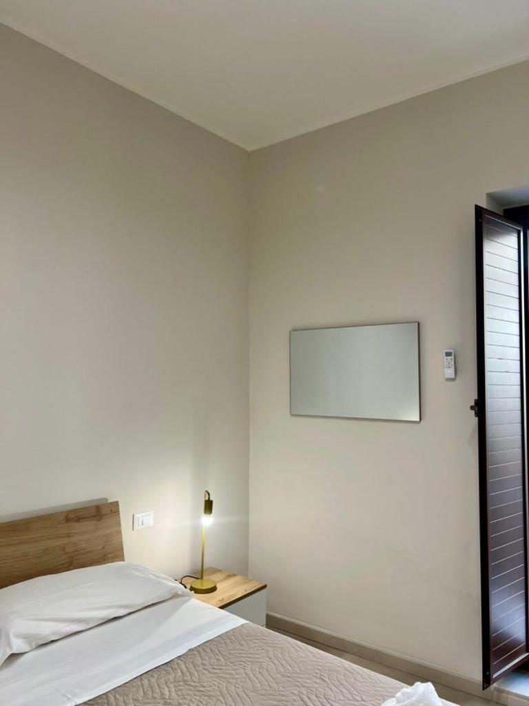 Athenèa Smart Rooms - Atenea Collection