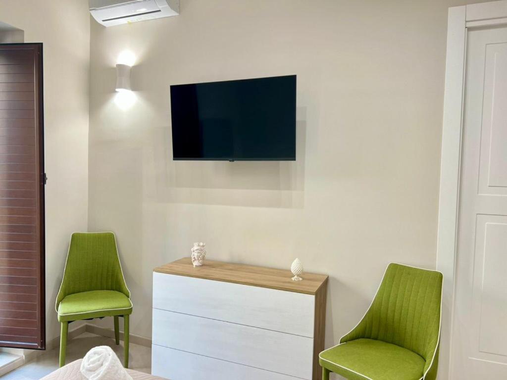 Athenèa Smart Rooms - Atenea Collection