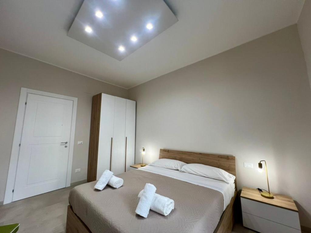 Athenèa Smart Rooms - Atenea Collection