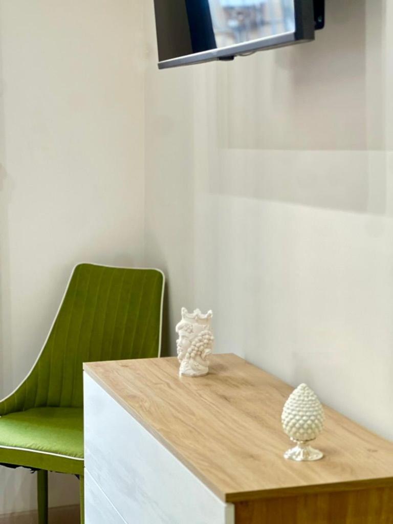 Athenèa Smart Rooms - Atenea Collection